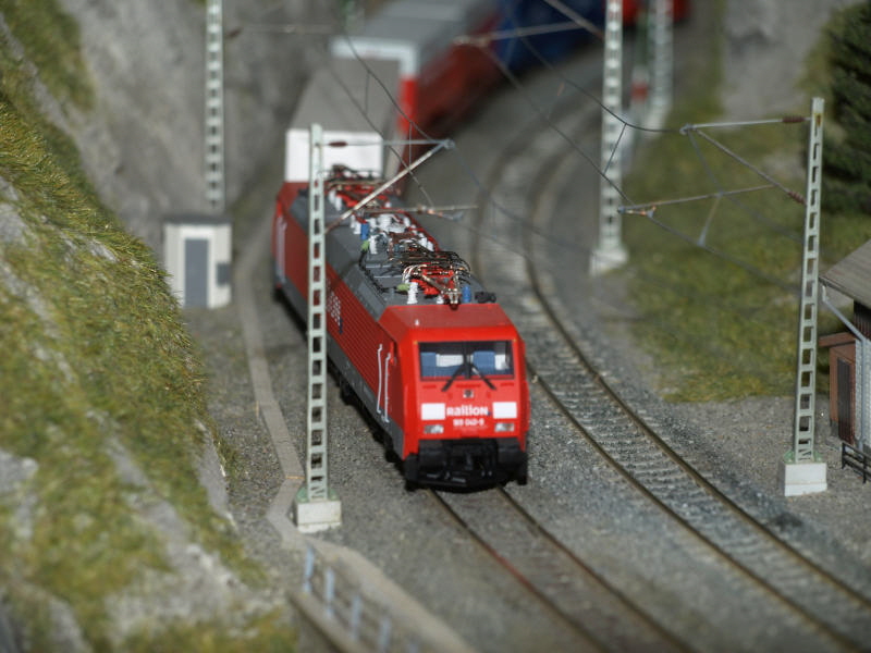 Eisenbahnfreunde Köln Mai 13   HP 013