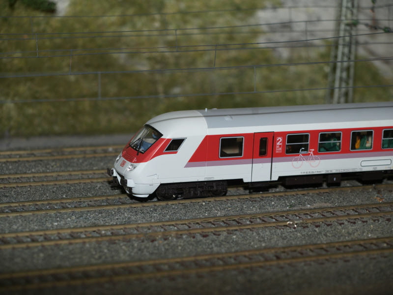 Eisenbahnfreunde Köln Mai 13   HP 015